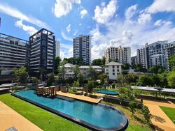 The Hyde (D10), Condominium #559887131